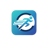 OnPace Logo