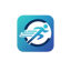 OnPace